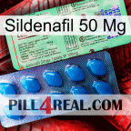 Sildenafil 50Mg new02